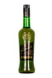 Staggy Green Indian Blended Whisky