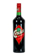 Cynar Liqueur