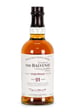 Balvenie 21 Year Old Port Wood Single Malt