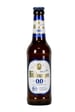 Bitburger Drive 0.0 Non-Alcoholic Pilsner (6-pack)