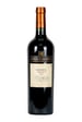 Finca Flichman Reserva Malbec