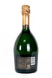 Ruinart Champagne Brut