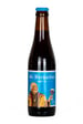 St. Bernardus Abt 12 Quadrupel (6-Pack)