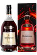 Hennessy VSOP Cognac