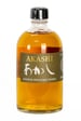 Akashi Single Malt Japanese Whisky