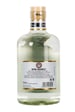 Wise Monkey White Rum