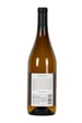 Calera - Chardonnay 2020