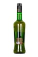 Staggy Green Indian Blended Whisky