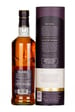 Glenfiddich 15 Year Old Solera Single Malt