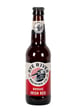 Rye River Brogue Irish Red Ale (6-pack)