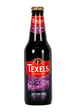 Texels Jutters Bock Specialty Beer (6-pack)