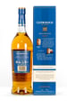 Glenmorangie 16 Year Old The Tribute Single Malt