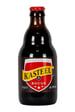 Kasteel Rouge Fruit Beer (6-pack)