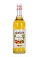 Monin Syrup - Hazelnut