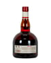 Grand Marnier Cordon Rouge Cognac Liqueur