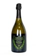 Dom Perignon Champagne Luminous Vintage 2013