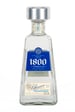 1800 - Tequila Silver