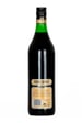 Fernet-Branca Amaro Liqueur (1000 ml)