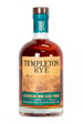 Templeton Rye - Caribbean Rum Cask