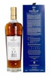 The Macallan 18 Year Old - Double Cask