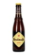 Westmalle Trappist Tripel (6-pack)