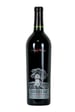 Silver Oak - Napa Valley Cabernet Sauvignon 2016