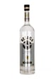 Beluga Noble Vodka (1500 ml)