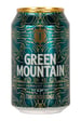 Thornbridge Green Mountain (6-pack)