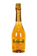 Don Luciano Pink Moscato