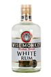 Wise Monkey White Rum