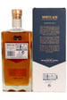 Mortlach 12 Year Old Single Malt