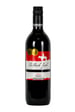 Berton Vineyard - Outback Jack Shiraz 2021