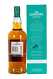 Glenlivet 12 Year Old Single Malt