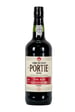Portie - Fine Ruby Port