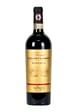 Sensi - Forziere Chianti Classico Riserva 2019