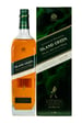 Johnnie Walker Green Label