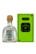 Patron - Tequila Silver