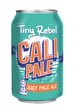 Tiny Rebel Cali Pale (6-pack)