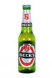 Beck's German Pilsner (6-pack)