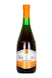 Novellino Luscious Peach White Wine