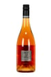 Berton Vineyard Metal Range Rosé