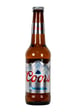 Coors Lager (6-pack)