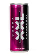 XXL Cranberry Vodka (6-pack)