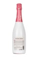 Jaume Serra Cava Cuvee Especial Ice Rosé