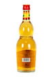 Camino Real Gold Tequila