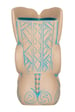 Kumaras Tiki Mug