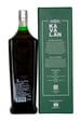 Kavalan Concertmaster Port Cask Taiwanese Single Malt