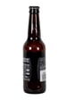 BrewDog Punk American IPA (6-pack)