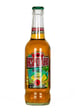 Desperados Mojito (6-pack)