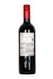 Casillero del Diablo Reserva Cabernet Sauvignon